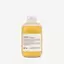 Davines Dede conditioner dầu xả chăm sóc dịu nhẹ hàng ngày 250ml/1000ml