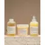 Davines Dede conditioner dầu xả chăm sóc dịu nhẹ hàng ngày 250ml/1000ml