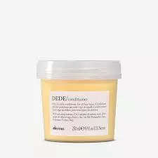 Davines Dede conditioner dầu xả chăm sóc dịu nhẹ hàng ngày 250ml/1000ml