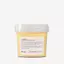 Davines Dede conditioner dầu xả chăm sóc dịu nhẹ hàng ngày 250ml/1000ml