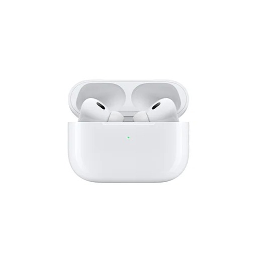 [Chính Hãng] Tai Nghe Bluetooth WIWU Airbuds Pro 2 ANC - Chống Ồn Chủ Động, Sạc Không Dây, Âm Thanh HF Đỉnh Cao