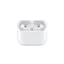 Tai Nghe Bluetooth WIWU Airbuds Pro 2 ANC - Chống Ồn Chủ Động, Sạc Không Dây, Âm Thanh HF Đỉnh Cao