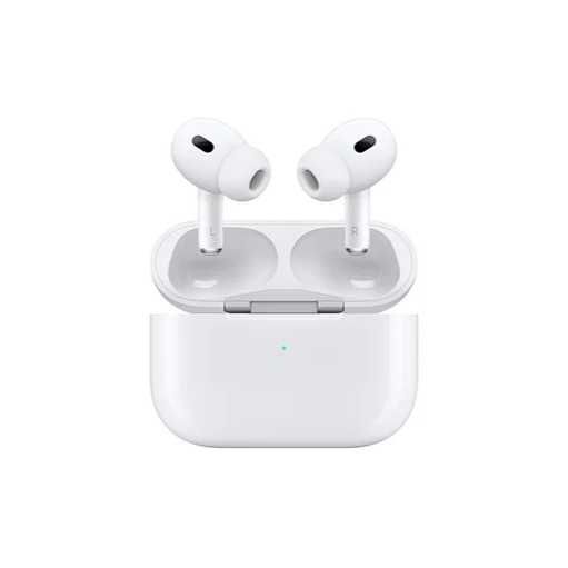 [Chính Hãng] Tai Nghe Bluetooth WIWU Airbuds Pro 2 ANC - Chống Ồn Chủ Động, Sạc Không Dây, Âm Thanh HF Đỉnh Cao