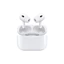 Tai Nghe Bluetooth WIWU Airbuds Pro 2 ANC - Chống Ồn Chủ Động, Sạc Không Dây, Âm Thanh HF Đỉnh Cao