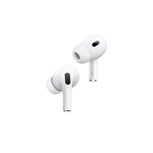 [Chính Hãng] Tai Nghe Bluetooth WIWU Airbuds Pro 2 ANC - Chống Ồn Chủ Động, Sạc Không Dây, Âm Thanh HF Đỉnh Cao