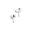 Tai Nghe Bluetooth WIWU Airbuds Pro 2 ANC - Chống Ồn Chủ Động, Sạc Không Dây, Âm Thanh HF Đỉnh Cao