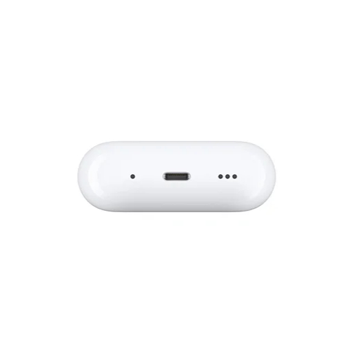 [Chính Hãng] Tai Nghe Bluetooth WIWU Airbuds Pro 2 ANC - Chống Ồn Chủ Động, Sạc Không Dây, Âm Thanh HF Đỉnh Cao