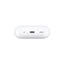 Tai Nghe Bluetooth WIWU Airbuds Pro 2 ANC - Chống Ồn Chủ Động, Sạc Không Dây, Âm Thanh HF Đỉnh Cao