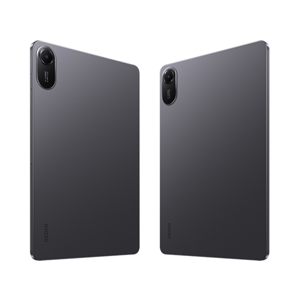 Máy Tính Bảng Redmi Pad 2 4GB + 256GB｜Màn Hình 11"2,5K Rõ Nét｜Pin 9000mAh｜Helio G100-Ultra Tiên Tiến | BigBuy360 - bigbuy360.vn