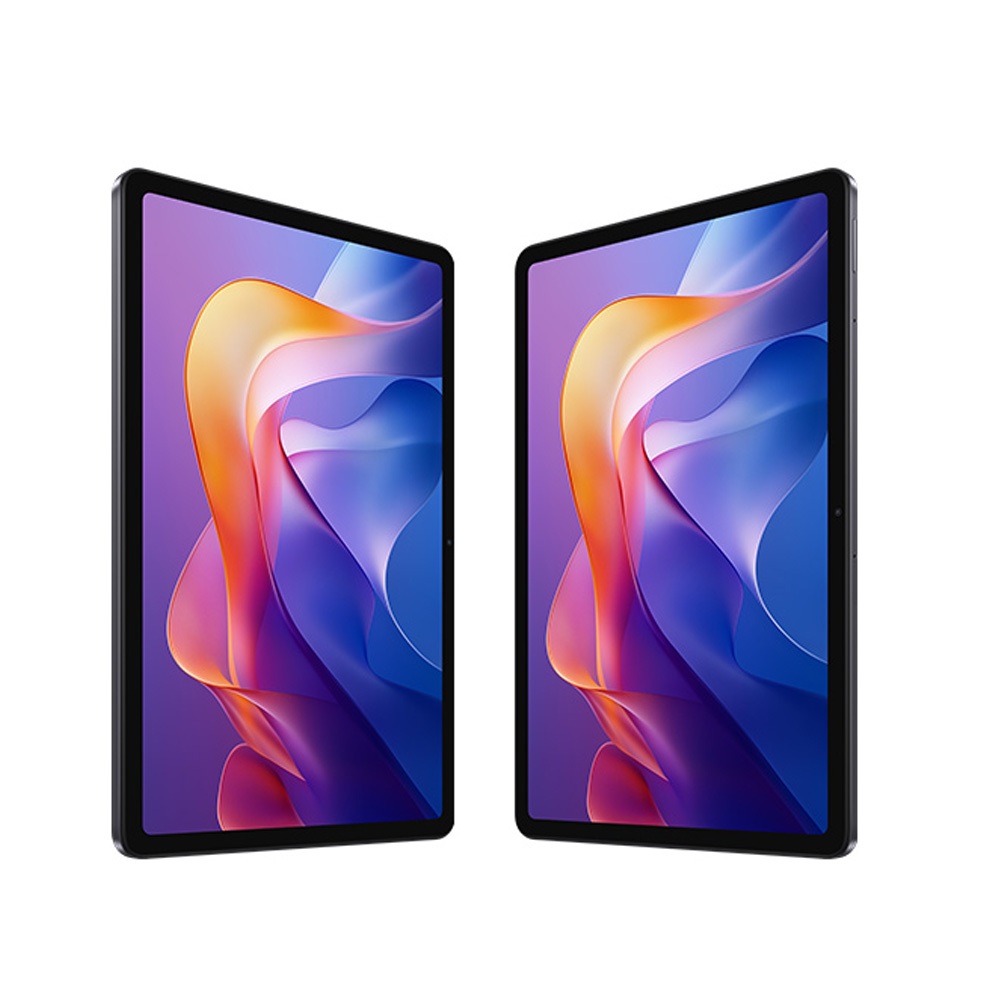 Máy Tính Bảng Redmi Pad 2 4GB + 256GB｜Màn Hình 11"2,5K Rõ Nét｜Pin 9000mAh｜Helio G100-Ultra Tiên Tiến | BigBuy360 - bigbuy360.vn
