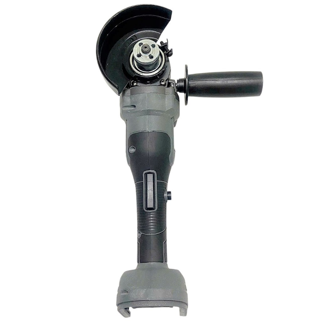 Máy Mài Góc Pin TANKMECH TK-573 (21V) Không Chổi Than Brushless, 3 Tốc Độ, Cắt Mài Đánh Bóng Đa Năng Chính Hãng