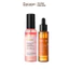 Combo Tinh chất nghệ Hưng Yên C22 30ml & Tinh chất xịt dưỡng sen Hậu Giang 100ml