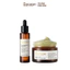 Combo Tinh chất bí đao (serum) 7% Niacinamide (N7) 30ml + Mặt nạ bí đao 30ml