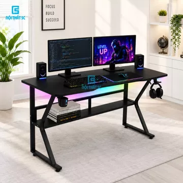 Gaming Pot