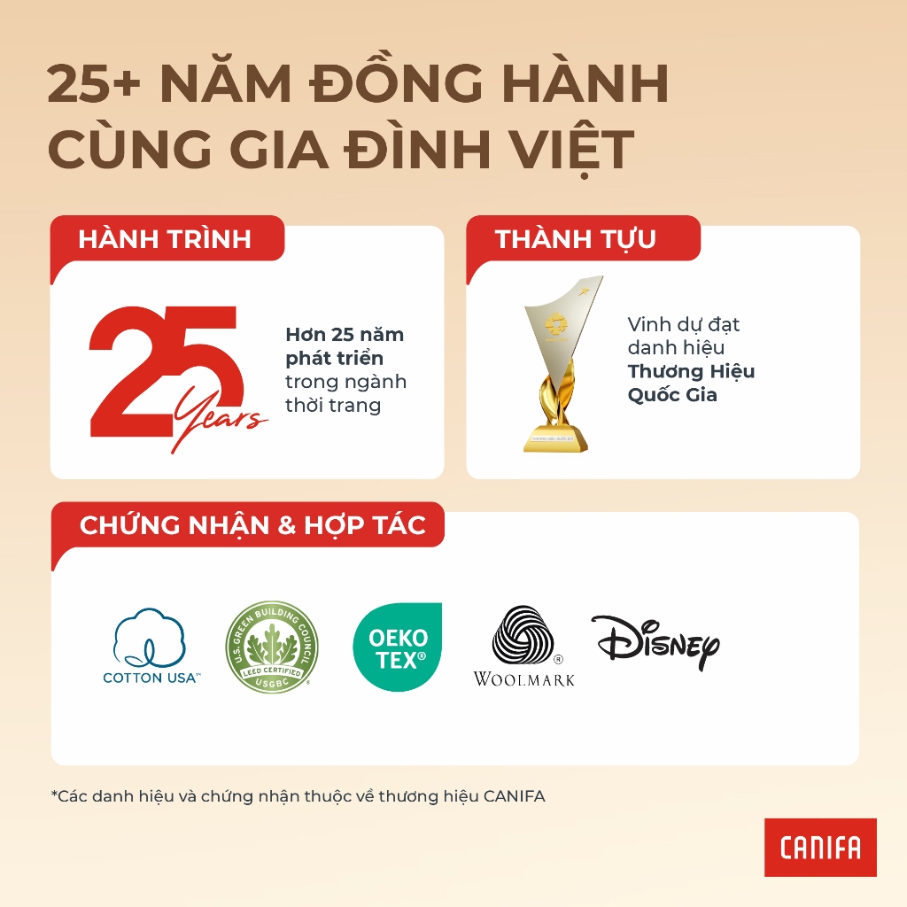 Bộ quần áo nữ CANIFA bộ hè cộc tay chất cotton quần short kẻ caro 6LS26S006