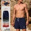Quần đùi thể thao đi biển Redikick Utility Shorts Co giãn, Nhanh khô, Thoáng mát, Thấm hút hốt