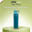 Bình giữ nhiệt Fuji Ring 590ml