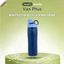 Bình giữ nhiệt Fuji Ring 590ml