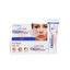 Gel Mờ Sẹo Zaderma Scar Gel 7D Hỗ Trợ Giảm Sẹo Mụn, Sẹo Lồi, Sẹo Thâm, Dưỡng Mềm Da 20g