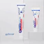Gel Mờ Sẹo Zaderma Scar Gel 7D Hỗ Trợ Giảm Sẹo Mụn, Sẹo Lồi, Sẹo Thâm, Dưỡng Mềm Da 20g
