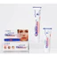 Gel Mờ Sẹo Zaderma Scar Gel 7D Hỗ Trợ Giảm Sẹo Mụn, Sẹo Lồi, Sẹo Thâm, Dưỡng Mềm Da 20g