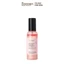 Combo Mặt nạ nghệ Hưng Yên 100ml & Tinh chất xịt dưỡng sen Hậu Giang 100ml