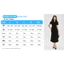 Set lẻ Áo nữ GUMAC peplum cổ sam tay ngắn tôn dáng LAG0106 - Chân váy nữ GUMAC dáng A một lớp LVG0105