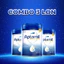 Tem Hoàng Lê | 3 Lon Aptamil Advanced + Bình giữ nhiệt cao cấp