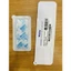 Miếng dán sẹo silicone gel (Silicone Gel Sheet) của hãng Wanhe dùng để hỗ trợ loại bỏ sẹo.