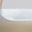 Miếng dán sẹo silicone gel (Silicone Gel Sheet) của hãng Wanhe dùng để hỗ trợ loại bỏ sẹo.