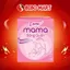 Băng Vệ Sinh Diana Mama Size L-XL 5 Miếng Dành Cho Mẹ Sau Sinh - Bibomart