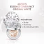 Phấn Tươi Kiềm Dầu Age20's Essence Cover Pact Original White - Phiên bản Kim Cương BẠC HSD:21/04/2027