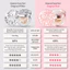 Phấn Tươi Kiềm Dầu Age20's Essence Cover Pact Original White - Phiên bản Kim Cương BẠC HSD:21/04/2027