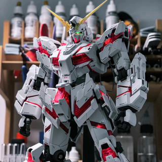 Mô Hình Gundam HG Strike Freedom – Red Astray – Unicorn – Đồ Chơi Lắp Ráp – Quà Tặng Ngày 1/6 Cho Bé