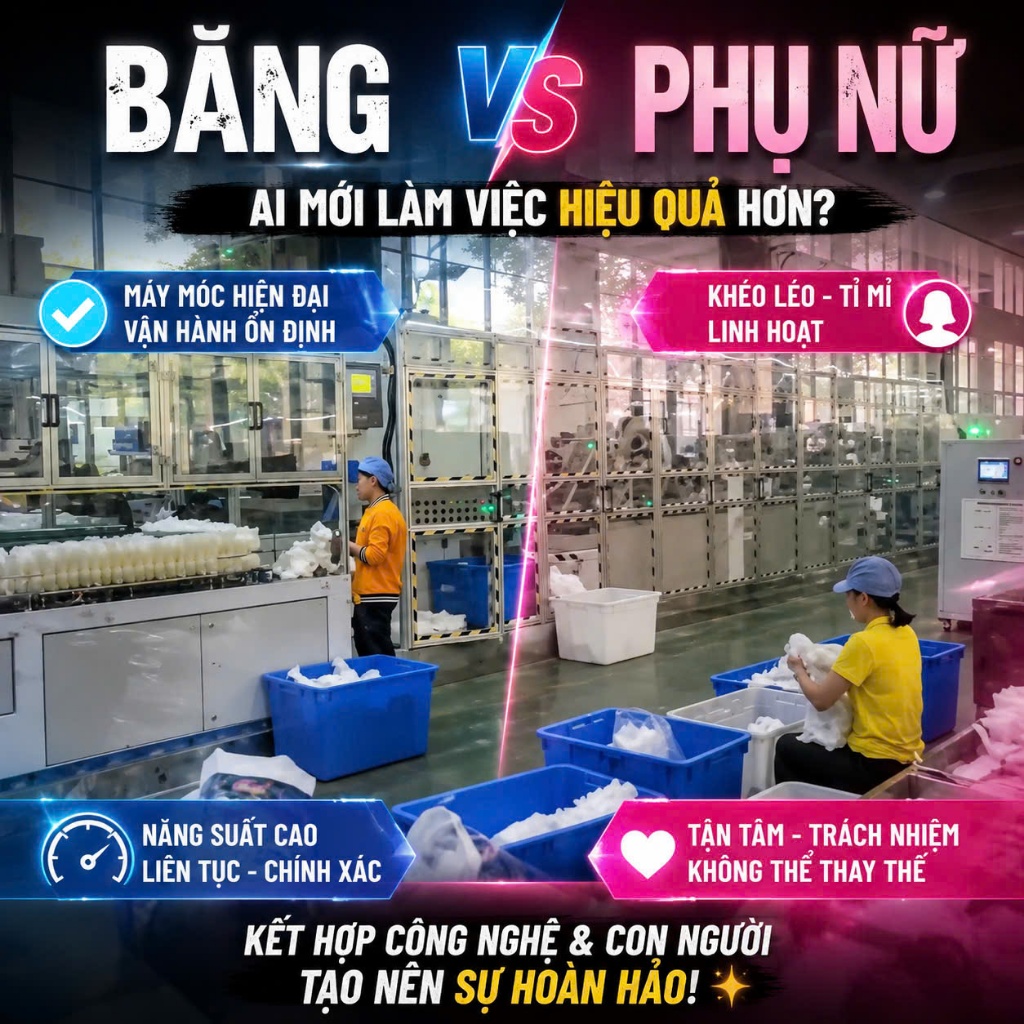 Băng Vệ Sinh Dạng Quần Sophie Bella Combo Nhiều Miếng Màu Da Xanh