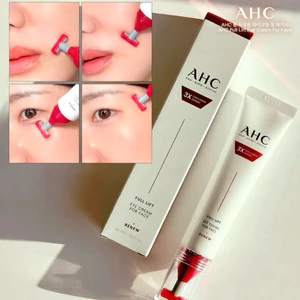 KEM MẮT AHC EYE CREAM