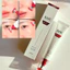 KEM MẮT AHC EYE CREAM