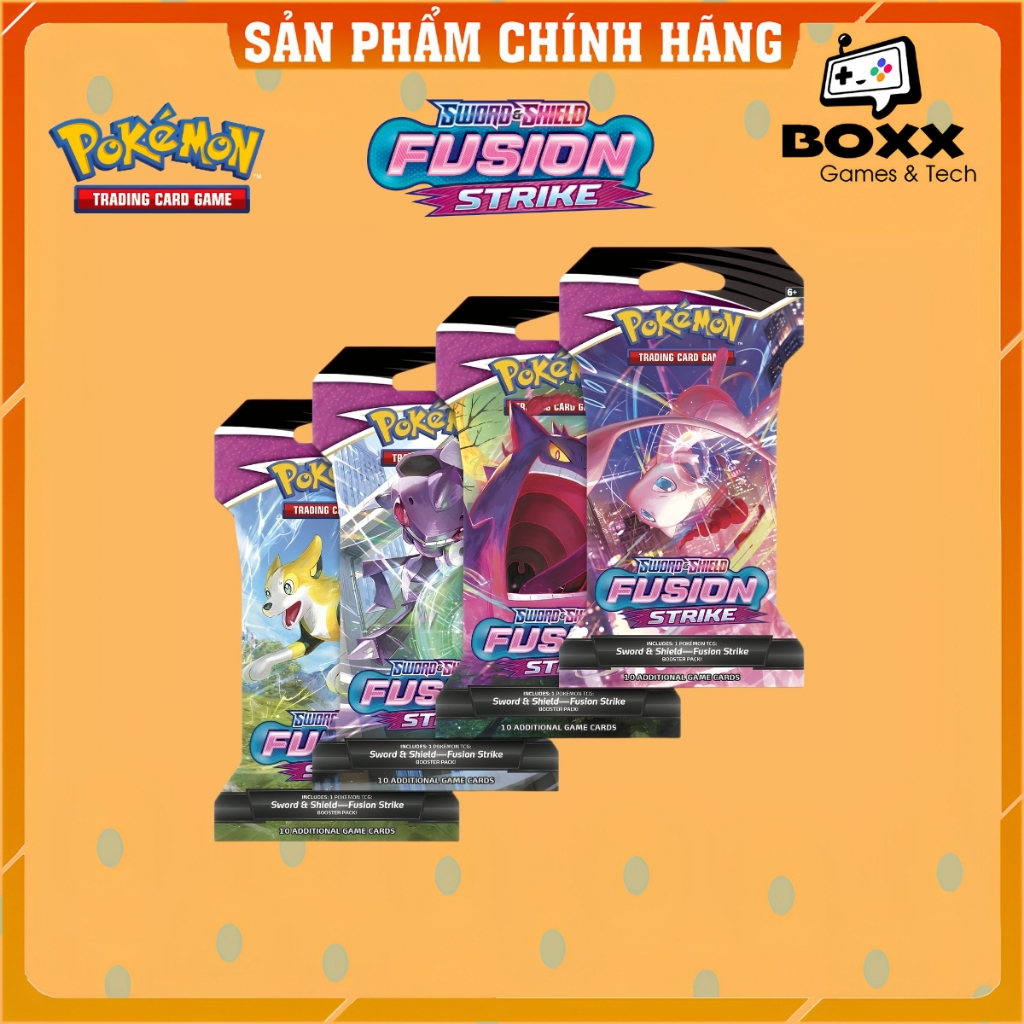 card binder with sleeves Card Guardian