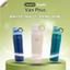 Bình giữ nhiệt Fuji Ring 590ml