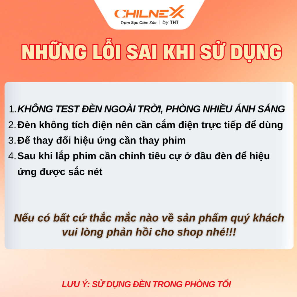 Đèn Thiên Hà V8 SAO BĂNG CHILNEXX Đèn decor kết nối bluetooth đèn ngủ nghe nhạc quà tặng cho bé tiếng ồn trắng dễ ngủ