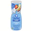 Bánh Ăn Dặm Gerber Nhiều Vị Bổ Sung Dưỡng Chất Cho Bé Từ 8 Tháng Hộp 42g - Bibo Mart