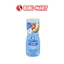 Bánh Ăn Dặm Gerber Nhiều Vị Bổ Sung Dưỡng Chất Cho Bé Từ 8 Tháng Hộp 42g - Bibo Mart