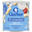 Bánh Ăn Dặm Gerber Nhiều Vị Bổ Sung Dưỡng Chất Cho Bé Từ 8 Tháng Hộp 42g - Bibo Mart