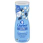 Bánh Ăn Dặm Gerber Nhiều Vị Bổ Sung Dưỡng Chất Cho Bé Từ 8 Tháng Hộp 42g - Bibo Mart
