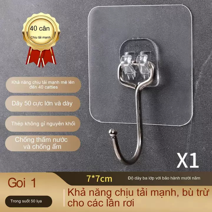 Mua tủ đựng TV và nhận quà tặng miễn phí.
