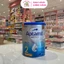 Sữa bột Aptamil New Zealand 380g, 800g (Cập nhật date)