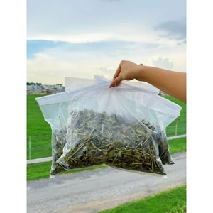250 gr Cây Xương Khỉ (Cây Bìm Bịp, Mảnh Cộng), Cắt Tươi Và Phơi Khô Bằng Nắng Tự Nhiên