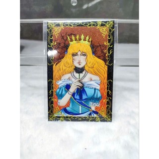 LIMBUS COMPANY Card - Standee - sticker pack thiết kế chi tiết