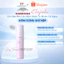 Gôm Xịt Giữ Nếp Tóc Milbon Stayfog 175G -Công Nghệ Nhật Bản, Giữ Nếp Cực Lâu, Chống Ẩm Không Bết Tóc
