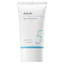 Kem Chống Nắng MISSHA All Around Safe Block SPF50+ PA++++ | Zero Sun Cream – Aqua Sun Cream – Essence Sun Cream 50ml